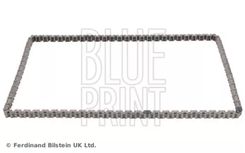 BLUE PRINT BLUE PRINT ADBP750037 Timing Chain 