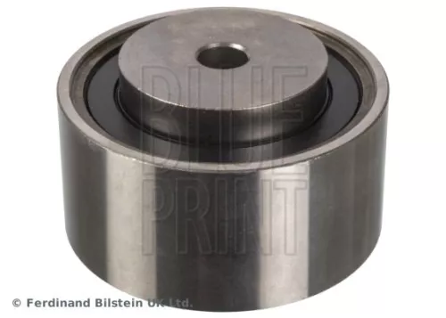 Deflection Pulley/Guide Pulley, timing belt