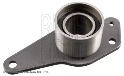 BLUE PRINT BLUE PRINT ADBP760008 Deflection Pulley/Guide Pulley, timing belt 
