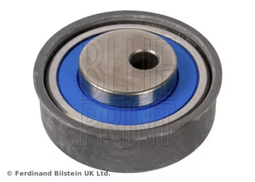 Tensioner Pulley, timing belt