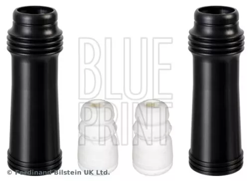 BLUE PRINT BLUE PRINT ADBP800002 Dust Cover Kit, shock absorber 