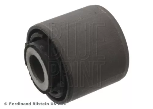 BLUE PRINT BLUE PRINT ADBP800009 Mounting, control/trailing arm 