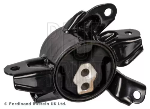 BLUE PRINT BLUE PRINT ADBP800036 Mounting, automatic transmission 
