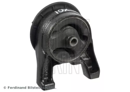 BLUE PRINT BLUE PRINT ADBP800040 Mounting, engine 