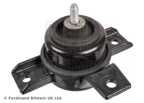 BLUE PRINT BLUE PRINT ADBP800041 Mounting, engine 
