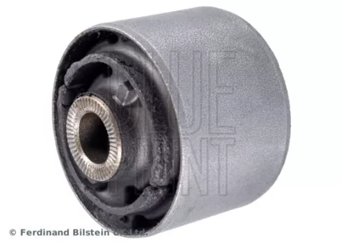 BLUE PRINT BLUE PRINT ADBP800044 Mounting, control/trailing arm 
