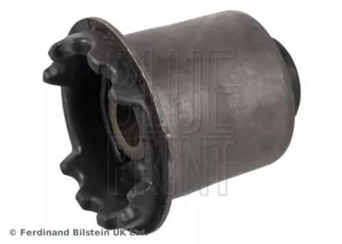 BLUE PRINT BLUE PRINT ADBP800045 Bushing, axle beam 