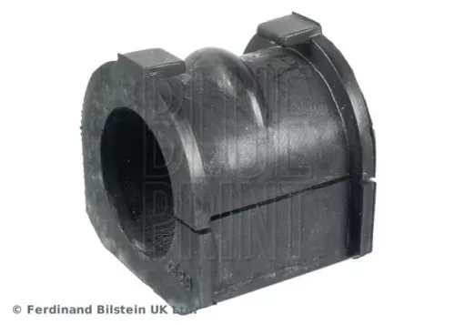 BLUE PRINT BLUE PRINT ADBP800048 Blue Print Front Left Or Right Anti Roll Bar Bush For Isuzu D-max Kb 