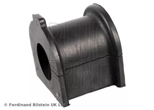 BLUE PRINT BLUE PRINT ADBP800050 Blue Print Front Front Left Or Right Inner Anti Roll Bar Bush For Toyota 4 Runne 