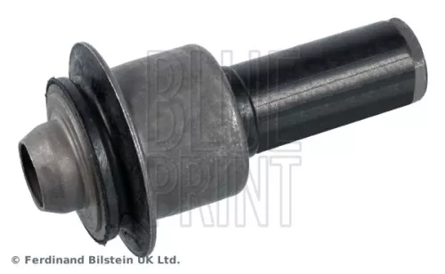 Bushing, axle beam