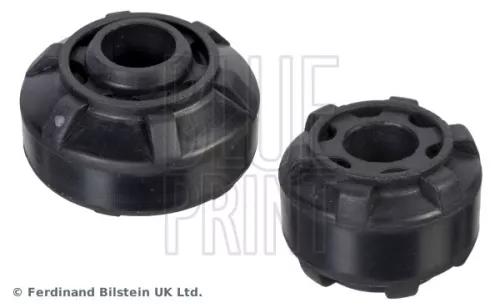 BLUE PRINT BLUE PRINT ADBP800076 Suspension Strut Support Mount 
