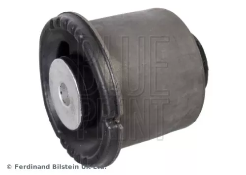 Bushing, axle beam