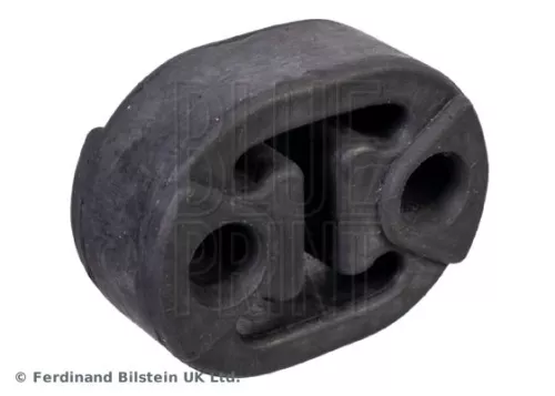BLUE PRINT BLUE PRINT ADBP800080 Mount, exhaust system 