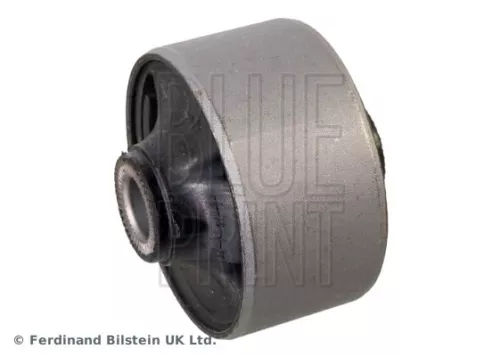 BLUE PRINT BLUE PRINT ADBP800091 Mounting, control/trailing arm 