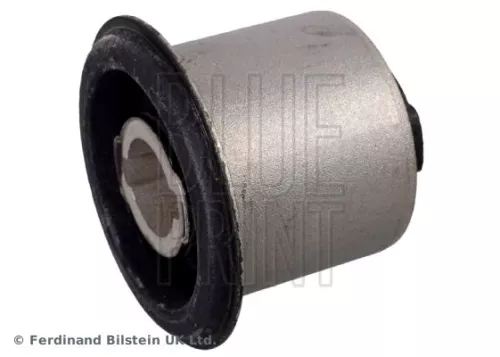 BLUE PRINT BLUE PRINT ADBP800097 Bushing, axle beam 