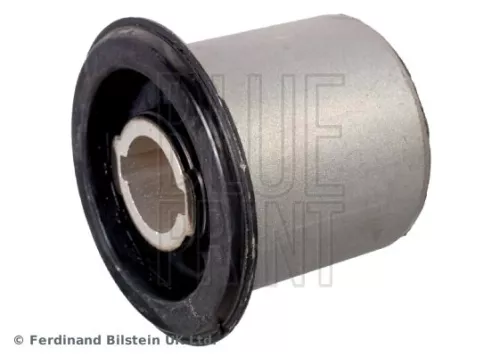 Bushing, axle beam