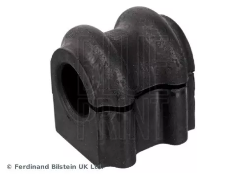 BLUE PRINT BLUE PRINT ADBP800107 Blue Print Front Inner Anti Roll Bar Bush For Hyundai Accent 