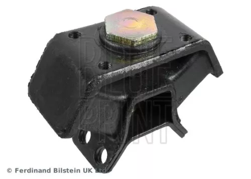 BLUE PRINT BLUE PRINT ADBP800121 Mounting, automatic transmission 