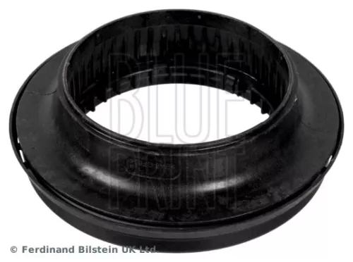 Rolling Bearing, suspension strut support mount