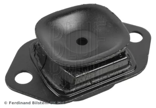 BLUE PRINT BLUE PRINT ADBP800137 Mounting, automatic transmission 