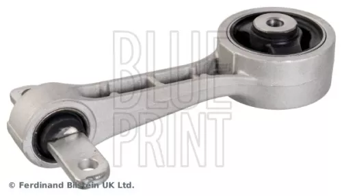 BLUE PRINT BLUE PRINT ADBP800152 Mounting, engine 