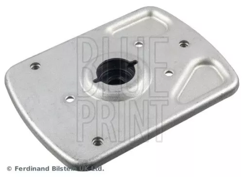 Suspension Strut Support Mount