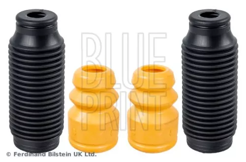 BLUE PRINT BLUE PRINT ADBP800183 Dust Cover Kit, shock absorber 