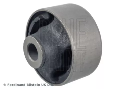 BLUE PRINT BLUE PRINT ADBP800191 Mounting, control/trailing arm 