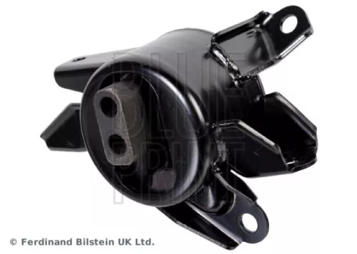BLUE PRINT BLUE PRINT ADBP800192 Mounting, engine 