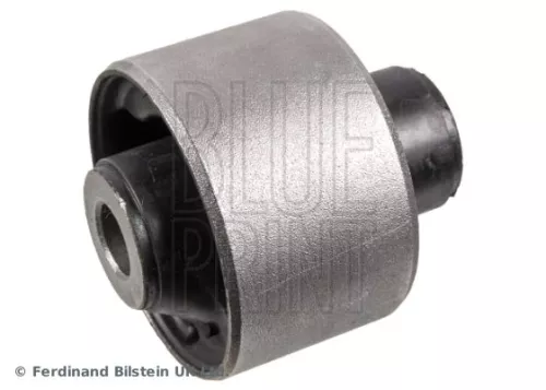 Mounting, differential