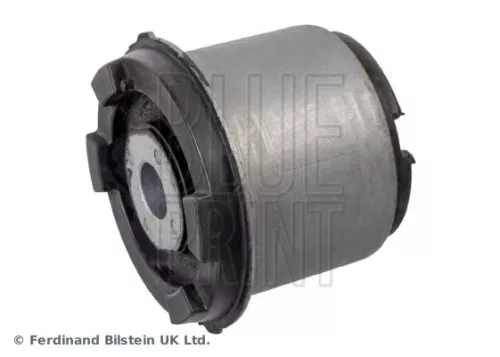 BLUE PRINT BLUE PRINT ADBP800194 Bushing, axle beam 
