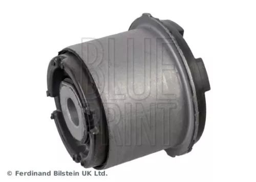 BLUE PRINT BLUE PRINT ADBP800194 Bushing, axle beam 