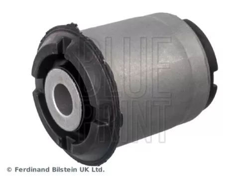BLUE PRINT BLUE PRINT ADBP800195 Bushing, axle beam 