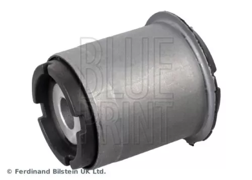 BLUE PRINT BLUE PRINT ADBP800195 Bushing, axle beam 