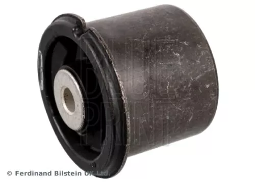 BLUE PRINT BLUE PRINT ADBP800196 Bushing, axle beam 