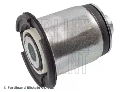 BLUE PRINT BLUE PRINT ADBP800197 Bushing, axle beam 