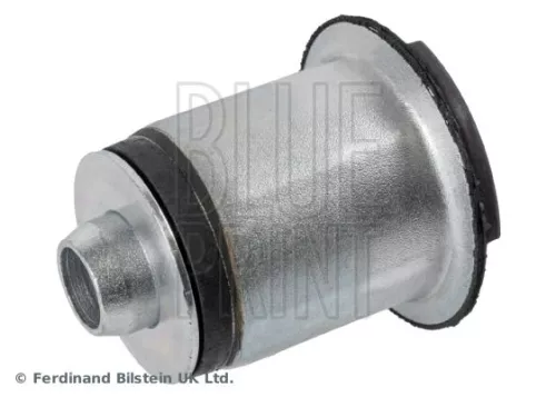 BLUE PRINT BLUE PRINT ADBP800197 Bushing, axle beam 
