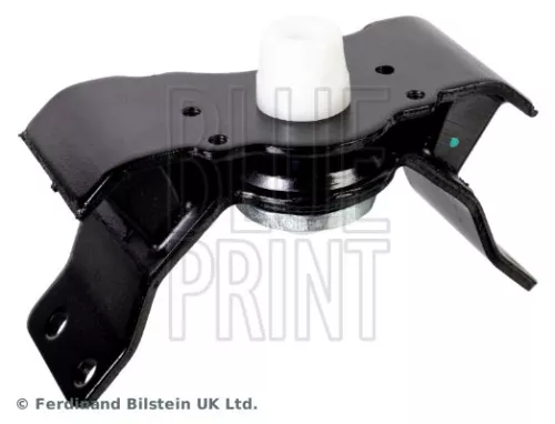 BLUE PRINT BLUE PRINT ADBP800198 Mounting, automatic transmission 
