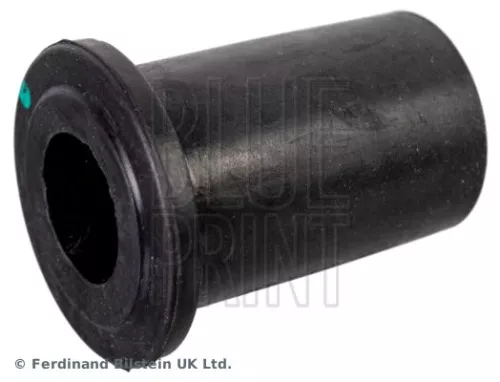 BLUE PRINT BLUE PRINT ADBP800202 Bushing, leaf spring 