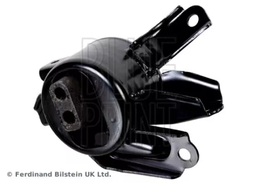 BLUE PRINT BLUE PRINT ADBP800204 Mounting, automatic transmission 