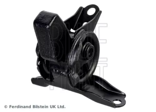 BLUE PRINT BLUE PRINT ADBP800219 Mounting, automatic transmission 