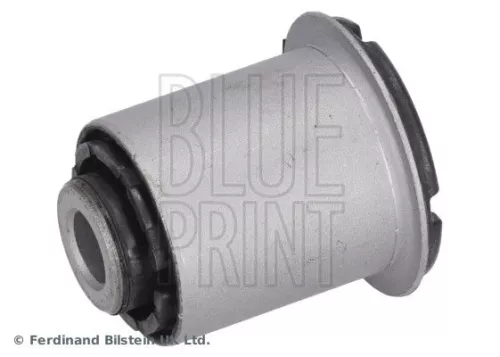 BLUE PRINT BLUE PRINT ADBP800231 Mounting, control/trailing arm 
