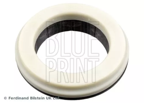 Rolling Bearing, suspension strut support mount