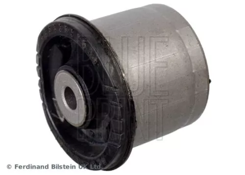 Bushing, axle beam