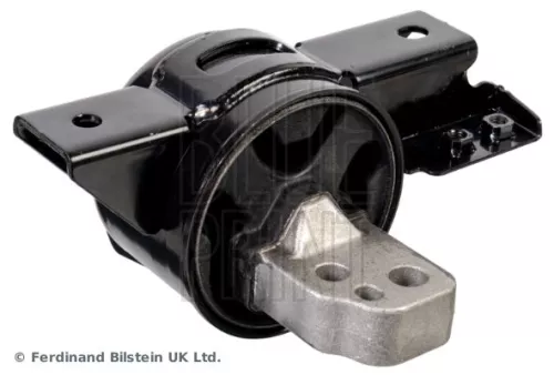 BLUE PRINT BLUE PRINT ADBP800262 Mounting, automatic transmission 