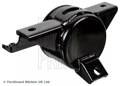 BLUE PRINT BLUE PRINT ADBP800262 Mounting, automatic transmission 
