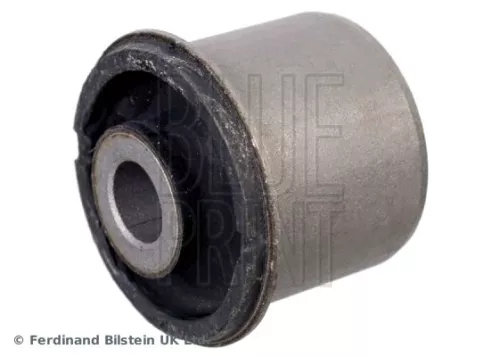 BLUE PRINT BLUE PRINT ADBP800264 Mounting, control/trailing arm 