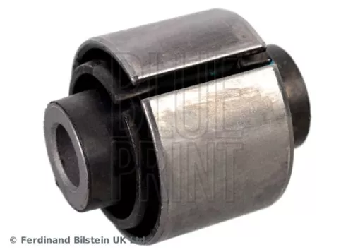 BLUE PRINT BLUE PRINT ADBP800268 Mounting, control/trailing arm 