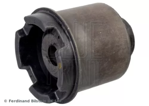 BLUE PRINT BLUE PRINT ADBP800272 Bushing, axle beam 