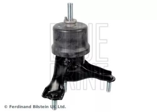 BLUE PRINT BLUE PRINT ADBP800276 Mounting, automatic transmission 